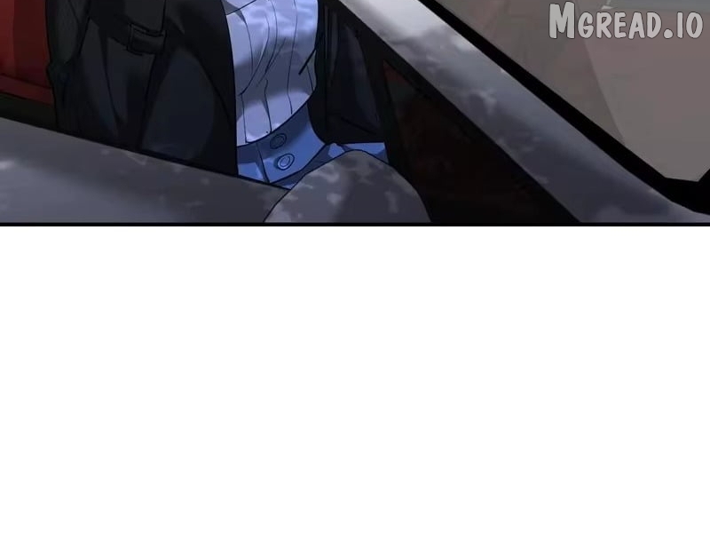 I’m Trapped In This Day For One Thousand Years Chapter 271  - page 90